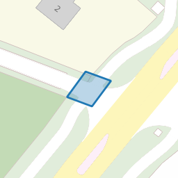 Perceel EPE00-B-3072