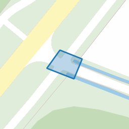 Perceel EPE00-B-3073