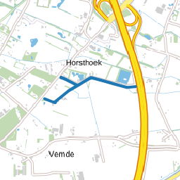 Perceel EPE00-B-3074