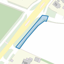 Perceel EPE00-B-3076