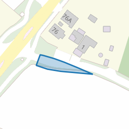 Perceel EPE00-B-3077