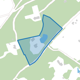 Perceel EPE00-B-3079