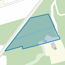 Perceel EPE00-B-3080