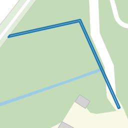 Perceel EPE00-B-3081