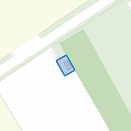 Perceel EPE00-B-3087