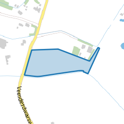 Perceel EPE00-B-3088