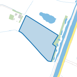 Perceel EPE00-B-3089