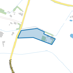 Perceel EPE00-B-3090