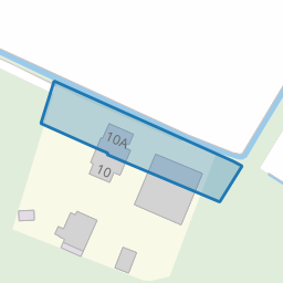 Perceel EPE00-B-3094