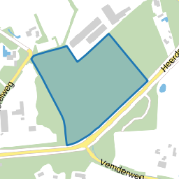 Perceel EPE00-B-3095