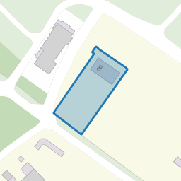 Perceel EPE00-B-3096