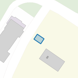 Perceel EPE00-B-3097