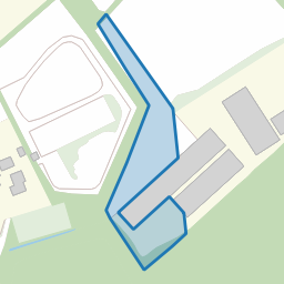 Perceel EPE00-B-3100