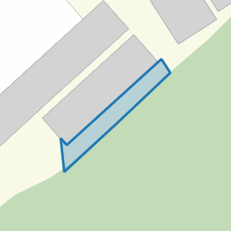 Perceel EPE00-B-3101