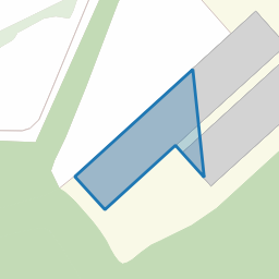 Perceel EPE00-B-3103