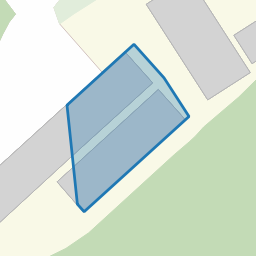 Perceel EPE00-B-3104