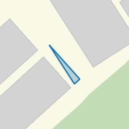 Perceel EPE00-B-3105