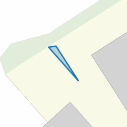 Perceel EPE00-B-3106