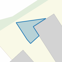 Perceel EPE00-B-3107