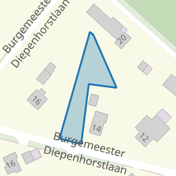 Perceel EPE00-B-3108