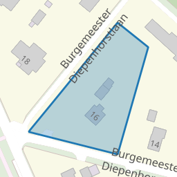 Perceel EPE00-B-3109