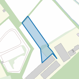 Perceel EPE00-B-3110