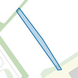 Perceel EPE00-B-3111