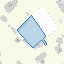 Perceel EPE00-B-3112