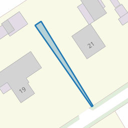 Perceel EPE00-B-3114