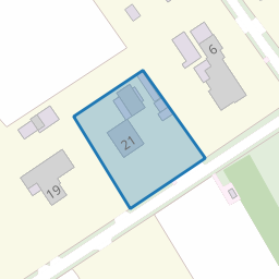 Perceel EPE00-B-3115