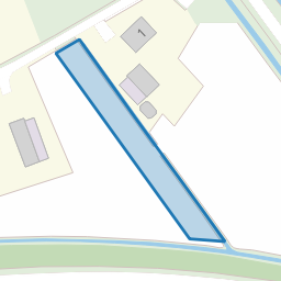 Perceel EPE00-B-3116