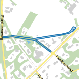 Perceel EPE00-B-3120