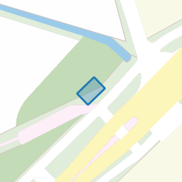 Perceel EPE00-B-3121