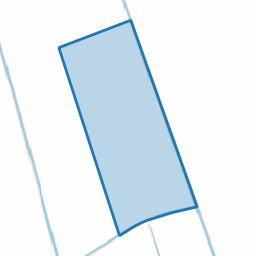 Perceel EPE00-C-1032