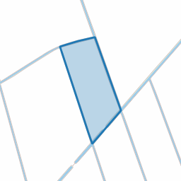 Perceel EPE00-C-1033