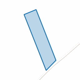 Perceel EPE00-C-1037