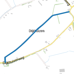 Perceel EPE00-C-1039