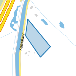 Perceel EPE00-C-1053