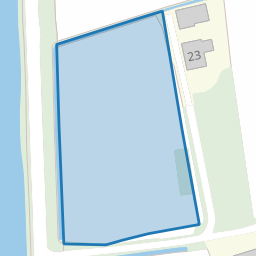 Perceel EPE00-C-1057