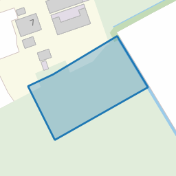 Perceel EPE00-C-1063