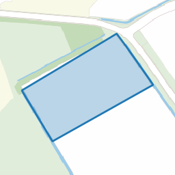 Perceel EPE00-C-1064