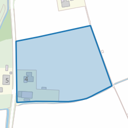 Perceel EPE00-C-1073