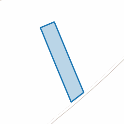 Perceel EPE00-C-1081