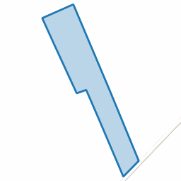 Perceel EPE00-C-1089