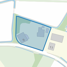 Perceel EPE00-C-1095