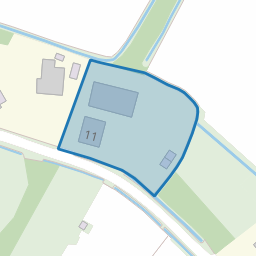 Perceel EPE00-C-1096