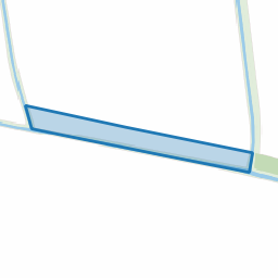 Perceel EPE00-C-1097