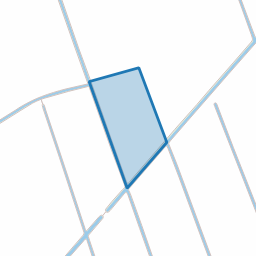 Perceel EPE00-C-1100