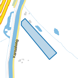 Perceel EPE00-C-1101