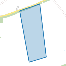 Perceel EPE00-C-1106